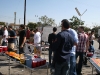 2009_10_LAOktoberfest (16)